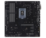 ASRock B360M Pro4 - 422195 - zdjęcie 5
